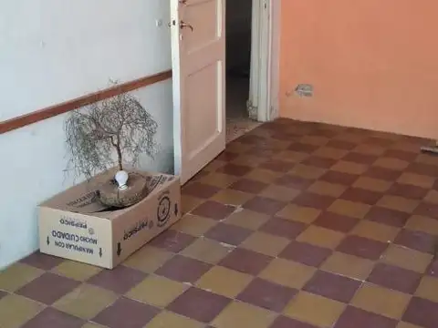Casa en Venta en Barranquitas, USD 90.000