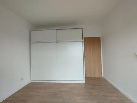 Casa en Venta 2 años