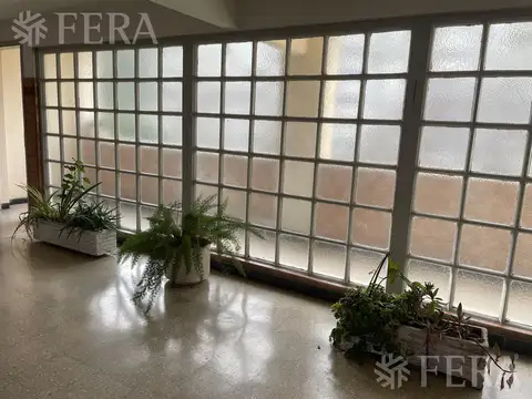 Departamento en Venta en Avellaneda, USD 85.000