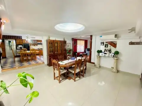 Casa en Venta al Norte