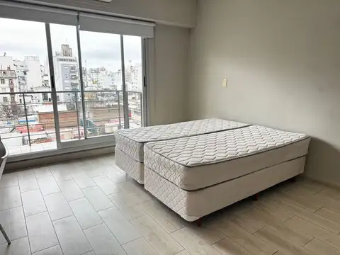 Departamento en Alquiler al Sur