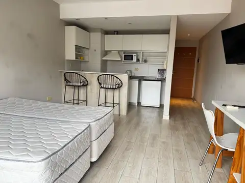 Departamento en Alquiler 20 años