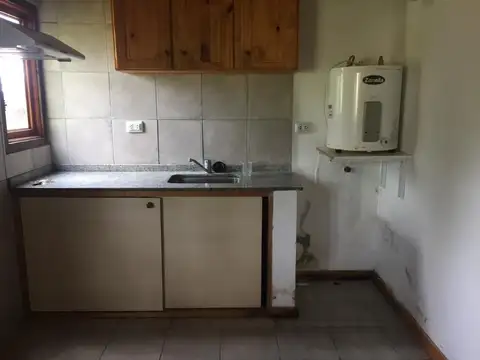 Casa en Alquiler en Roldan, $ 430.000