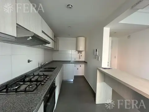 Departamento en Venta en Wilde, USD 140.000