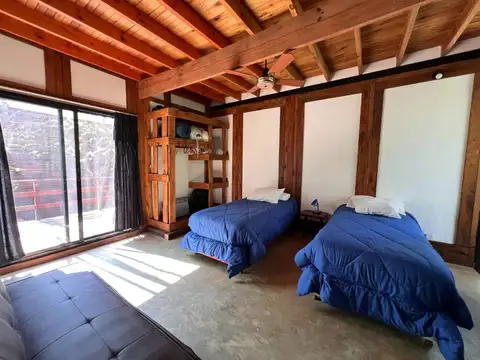 Venta Casa Barrio Aldea del Luján. Dique Luján