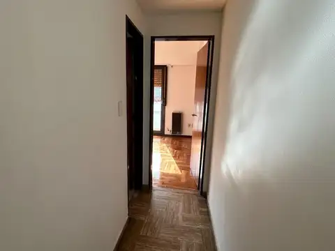 Depto Tipo Casa en Alquiler al Este