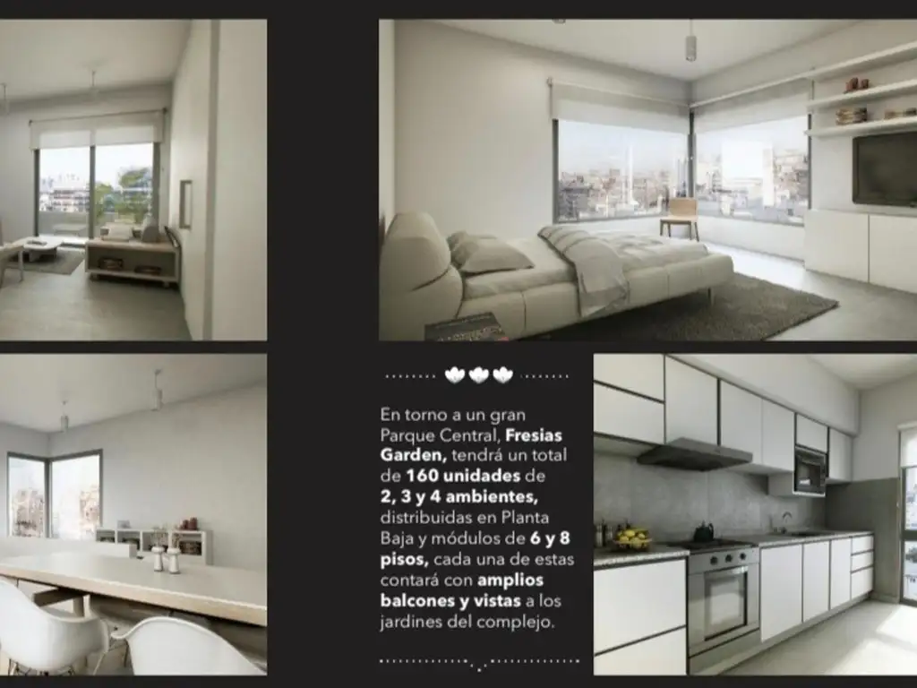 Remedios Escalada De San Martin 2700