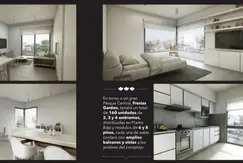 Remedios Escalada De San Martin 2700