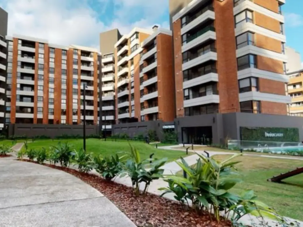 Las fresias garden - Foto 11