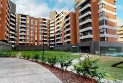 Las fresias garden - Foto 11