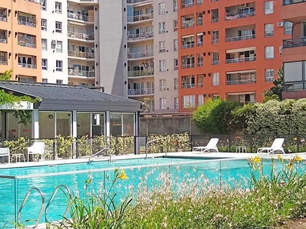 Las fresias garden - Foto 17