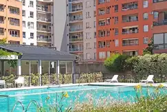 Las fresias garden - Foto 17