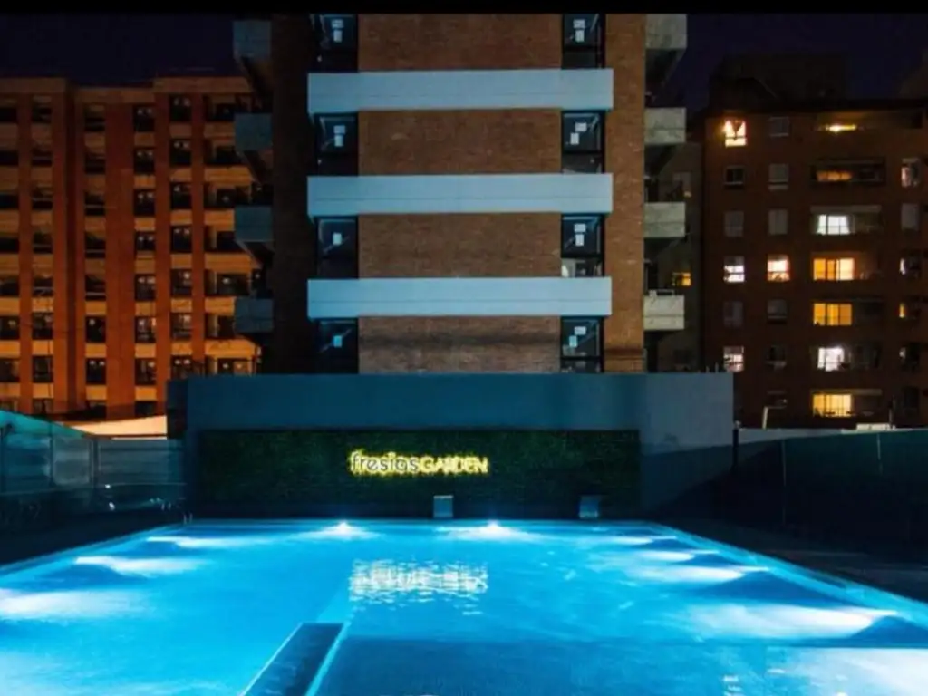 Las fresias garden - Foto 13