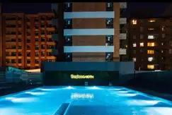 Las fresias garden - Foto 13