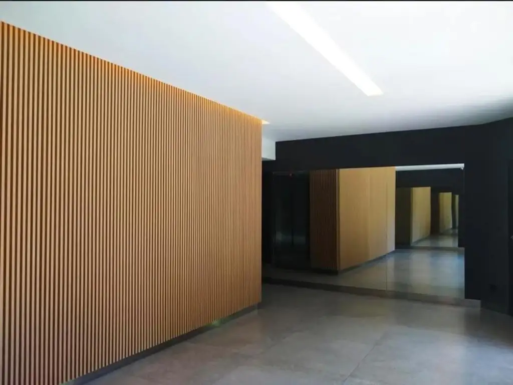 Las fresias garden - Foto 18