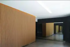 Las fresias garden - Foto 18