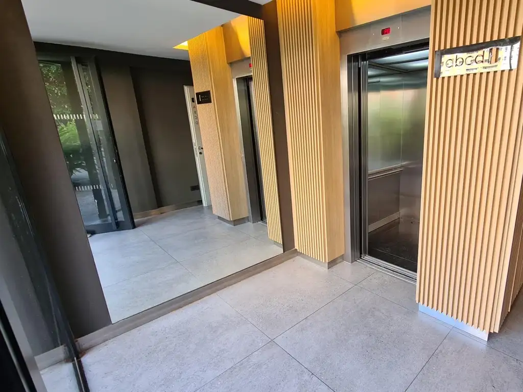 Las fresias garden - Foto 20