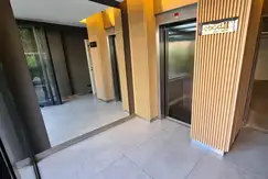 Las fresias garden - Foto 20