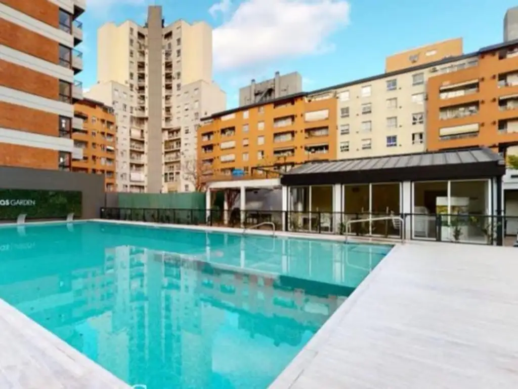 Las fresias garden - Foto 12