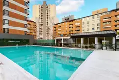 Las fresias garden - Foto 12