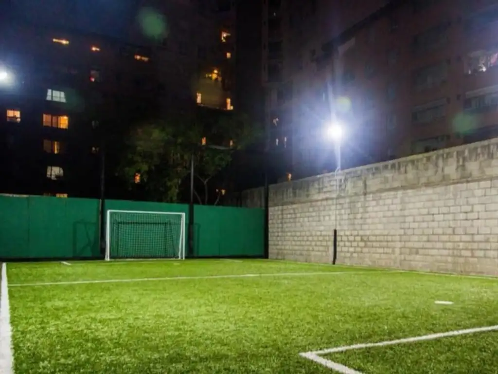 Las fresias garden - Foto 14