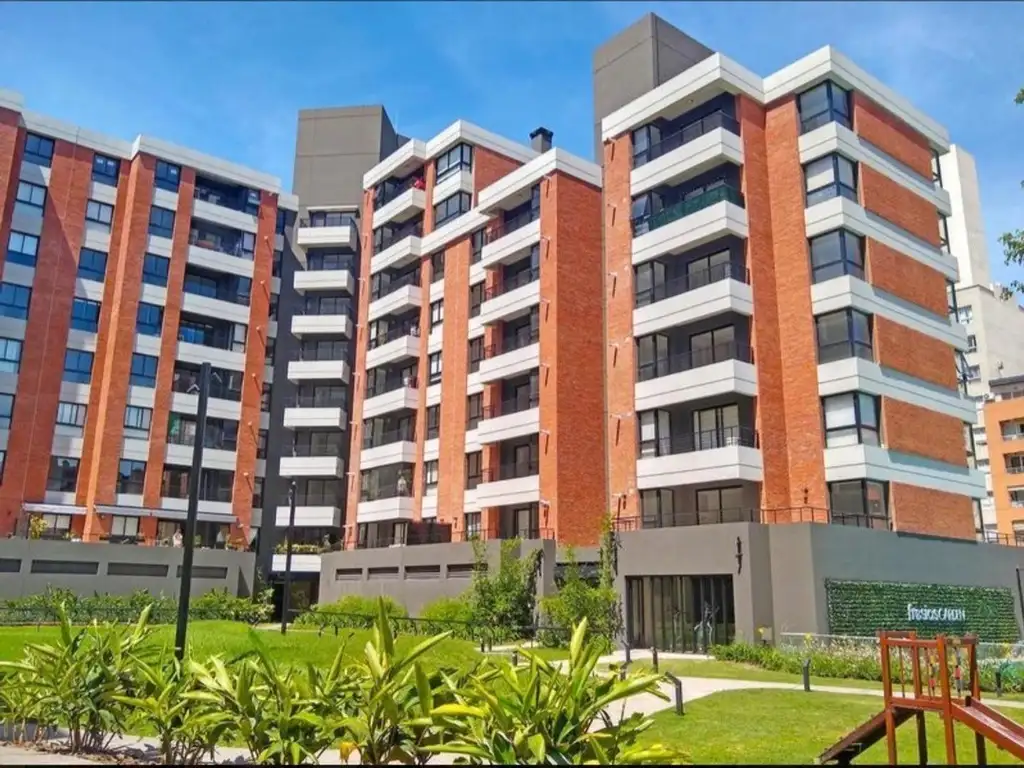 Las fresias garden - Foto 15