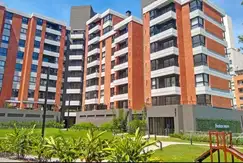 Las fresias garden - Foto 15