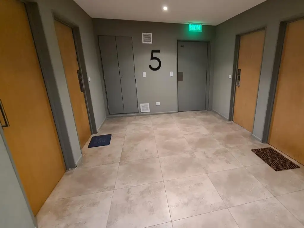 Las fresias garden - Foto 19