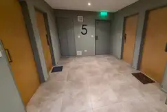 Las fresias garden - Foto 19