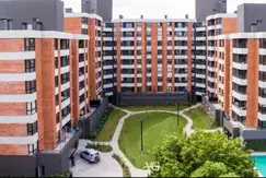 Emprendimiento en Villa Santa Rita