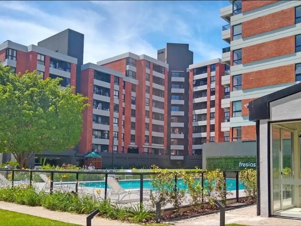 Las fresias garden - Foto 16