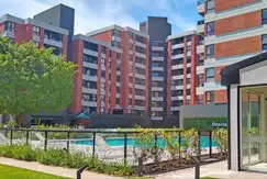 Las fresias garden - Foto 16