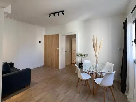 Departamento en Venta al Sur