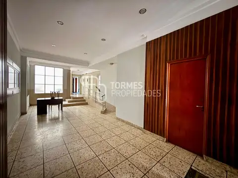 VENTA - Departamento 3 ambientes reciclado a 150 metros de Plaza Mitre - Mar del Plata