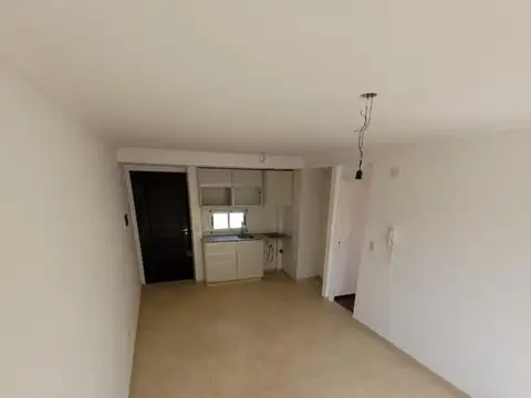 Departamento en Alquiler 15 años