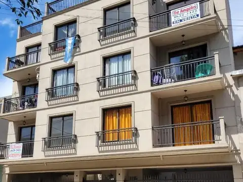Castelli  100 1°