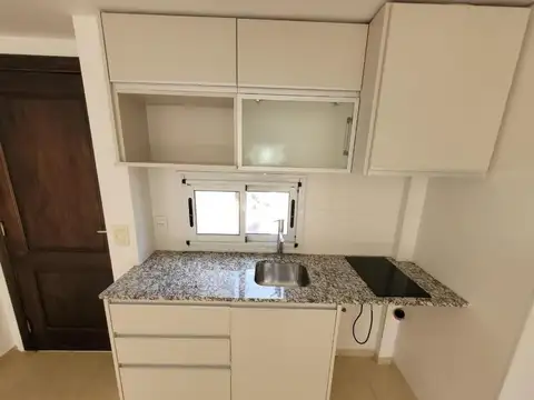 Departamento en Alquiler en Moron, $ 470.000