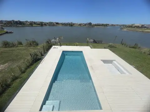 Casa  en Venta ubicado en San Sebastian, Escobar, G.B.A. Zona Norte