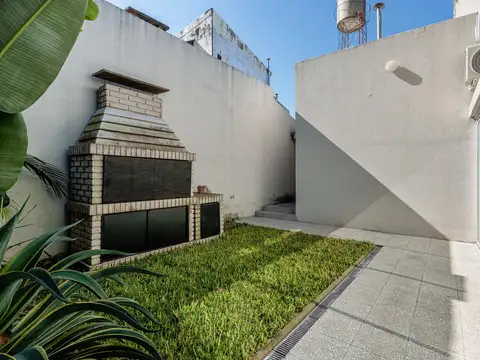Casa en Venta 2 años