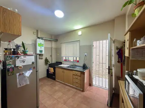 Casa en Venta 60 años