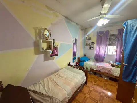 Casa en Venta en República De La Sexta, USD 119.000