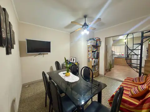 Casa en Venta en República De La Sexta, USD 119.000