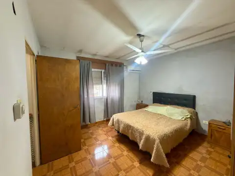 Necochea al 2200