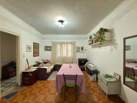 Casa en Venta en Republica De La Sexta, Rosario