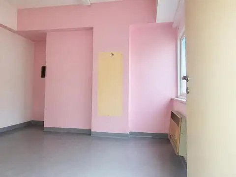 Alquiler Oficina en Microcentro