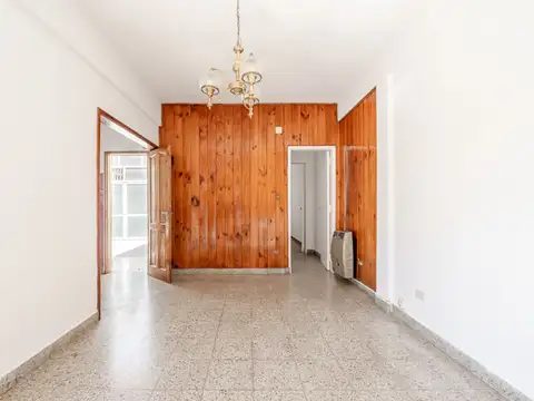 Casa en Venta 47 años