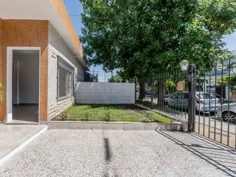 Casa en Venta en Beccar, USD 128.000