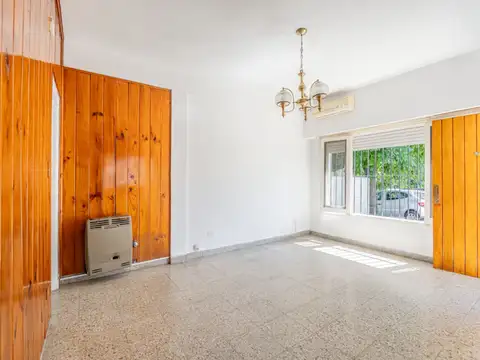 Pampa 2300
