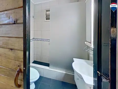 Casa en Venta al Noroeste