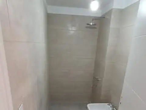 Departamento en Venta en Villa Luzuriaga, USD 48.000